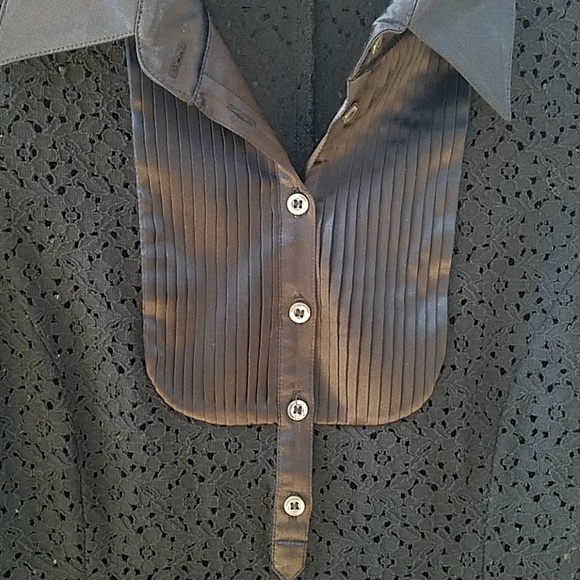 Karen Millen - Picture 5 of 7